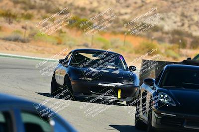 media/Sep-28-2025-Speed Ventures (Sun) [[cf5fbece84]]/Orange group/Turn 5 and 6/